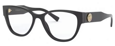 versace eyeglasses ve3281b|Versace VE3281B Eyeglasses .